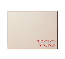 Vetro ceramico inserto usato  Cisterna di Latina