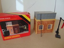 Hornby boxed r.505 for sale  BOSTON