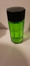 Flacon factice eau d'occasion  Le Soler