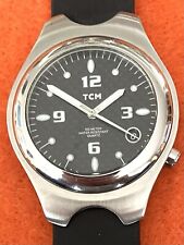 tcm baduhr gebraucht kaufen tcm baduhr gebraucht kaufen Hildesheim