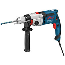Bosch 060119c560 gsb d'occasion  Expédié en France