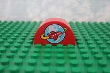 Duplo sign top for sale  Englewood
