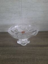 Centre table coupelle d'occasion  Wizernes