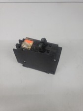 Siemens ite gould for sale  Dallas