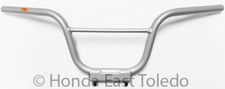 Honda stock handlebars for sale  Maumee