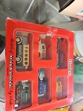 Hamleys die cast for sale  GUILDFORD