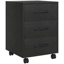 Homcom drawer file for sale  LONDON