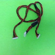 Vizio l32hdtv10a twisted for sale  California