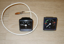 vaillant thermometer gebraucht kaufen vaillant thermometer gebraucht kaufen Neukieritzsch