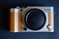 Fujifilm camera fujinon for sale  LONDON