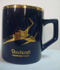 Beechcraft starship airplane for sale  Wichita