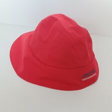 Musto performance sailing for sale  LEATHERHEAD