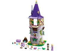 Lego disney 41054 for sale  Montgomery