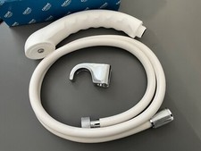 Grohe costa handbrause gebraucht kaufen  Heiligenhaus