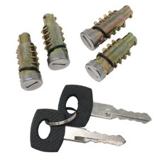 Cilindretto nottolino chiavi usato Cilindretto nottolino chiavi usato  Mercato San Severino