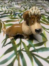 Beswick disney peter for sale  SELBY