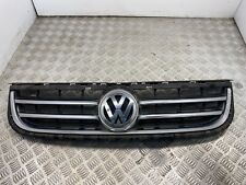 vw touareg bumper for sale vw touareg bumper for sale Ireland