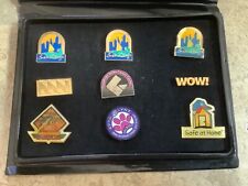misc backpacks for sale misc backpacks for sale Brigantine