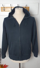 Cedarwood state mens for sale  PRESTON