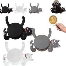 Cute3d print cat for sale  UK