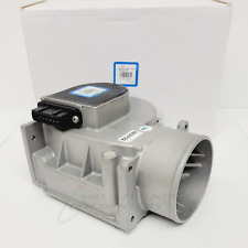Sensor de fluxo de ar de massa Blue Streak Electronics MF9107S serve em algumas sondas Ford, Mazda, usado comprar usado Sensor de fluxo de ar de massa Blue Streak Electronics MF9107S serve em algumas sondas Ford, Mazda, usado comprar usado  Enviando para Brazil