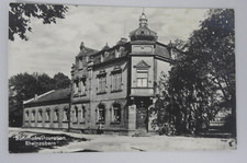 0347 rheinzabern bahnhof gebraucht kaufen  Wörth am Rhein
