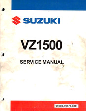 Genuine suzuki dealer for sale  Englewood
