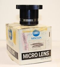 microfilm reader printer for sale microfilm reader printer for sale Nashua
