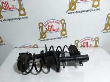 Amortecedor dianteiro 1034743 75775 para RENAULT CLIO II 1.9 D (B CB0E) 2003 comprar usado  Enviando para Brazil