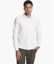 Vuori men white for sale  Houston