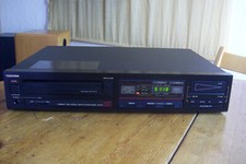 Vintage toshiba player gebraucht kaufen  Köln