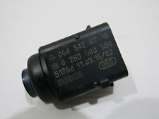 Mercedes w163 w164 for sale  UXBRIDGE