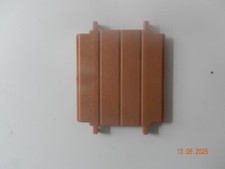 Playmobil 3666 plancher d'occasion  Béziers