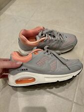 Nike air max usato  Civitanova Marche