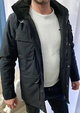 Jacke gebraucht kaufen  München