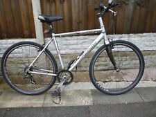 Bycycle for sale  CHORLEY