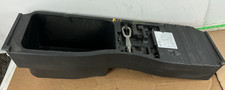 2007-2013 BMW X5 E70 bandeja porta-malas traseira tampa de bateria ferramentas armazenamento 7127282 fabricante de equipamento original comprar usado  Enviando para Brazil