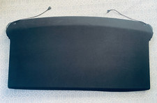 Genuine 2012 range for sale  San Francisco