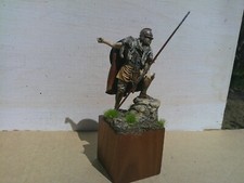 Roman warrior wood for sale  Newport