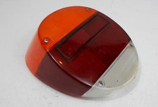 Cabochon feu coccinelle d'occasion  Couhé