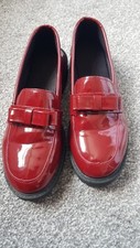 Unbranded ladies dark for sale  ROCHDALE