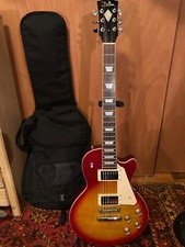 2001 dillion dl650 for sale  Eureka
