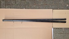 Dachgepäckträger dachträger gebraucht kaufen  Detern