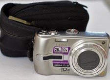 leica numerique d'occasion leica numerique d'occasion France