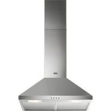 Aeg 3000 extractiontech gebraucht kaufen  Nürnberg