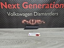 Painel traseiro direito da porta do passageiro Volkswagen Passat 2012 - 2018 acabamento da maçaneta comprar usado Painel traseiro direito da porta do passageiro Volkswagen Passat 2012 - 2018 acabamento da maçaneta comprar usado  Enviando para Brazil