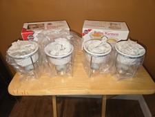 Norpro ceramic butter for sale  Topeka