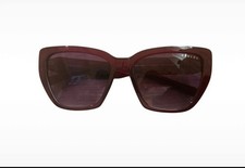 Radley women sunglasses for sale  GLOSSOP