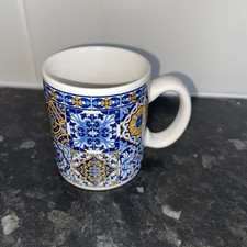 Coffee cup mug for sale  BRIDGNORTH