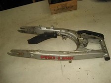 Honda mtx rii gebraucht kaufen  Ellwangen (Jagst)